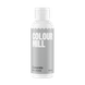 Colour Mill Oil Based Coloring 100ml Concrete