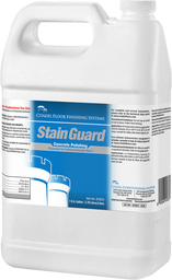 Citadel Concrete Polish Stain Guard 1 Gallon