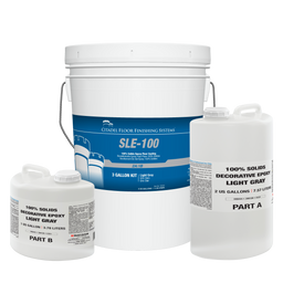 Citadel SLE-100 3g Kit