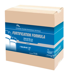 Citadel Fortification Formula Fast 1g