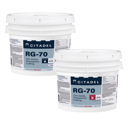 Citadel RG-70 Gloss Kit