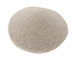 Epoxy Mortar HD Aggregate
