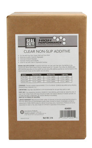 Polycarbonate Anti-Skid Additive