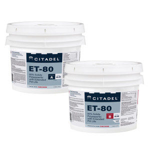 ET-80 Gloss Kit from Citadel