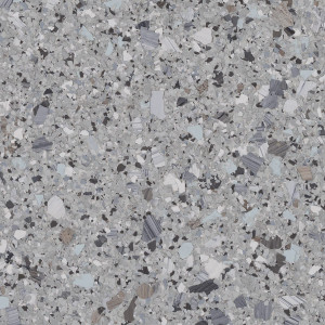 Citadel Floors Hybrid Flake Agate