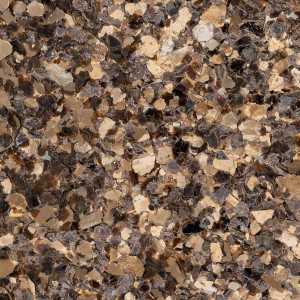 Mica Flake Blend 10LB Bag