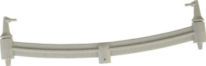 Citadel 18inch roller frame