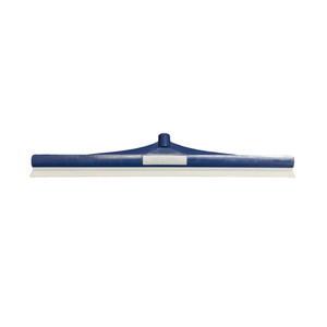 Citadel Flat Flexible Squeegee