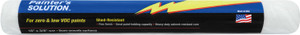 Citadel 3/8in Nap 18in Roller Cover