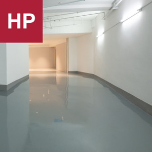 SmoothShield HP