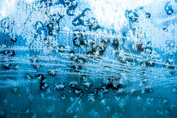 6 Cold Weather Safety Tips for Installers