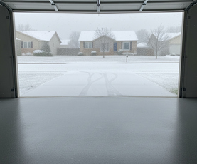 Let it Snow: Cold Weather Do's and Don'ts