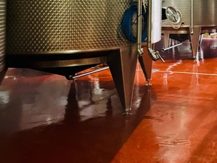 Citadel to Exhibit at World Dairy Expo