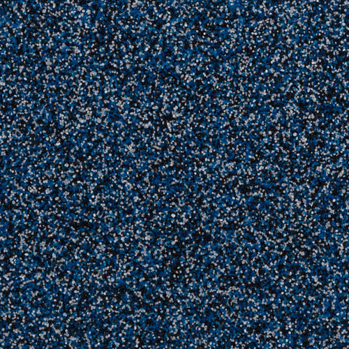 Citadel Blue Granite Decorative Quartz Floor Coating Additive