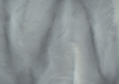 Citadel Polished Steel Metallic Pigment Additive for Floor Coating