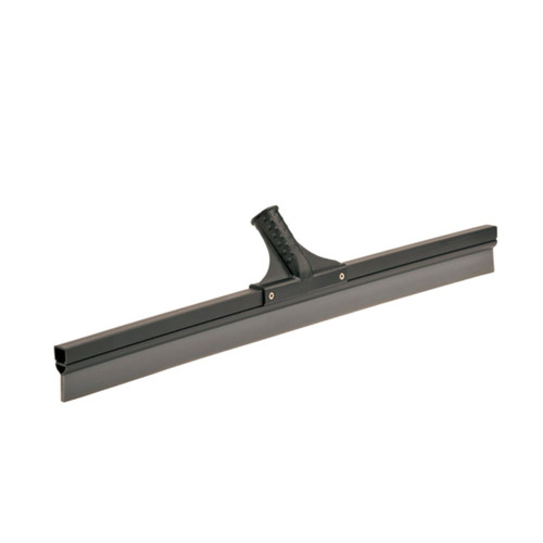 Libman® Flat Blade Replacement Head 24"