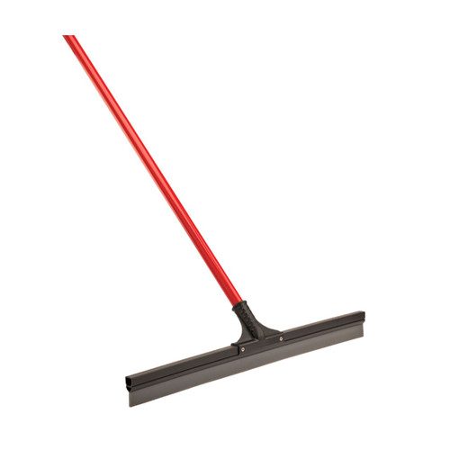 CItadel Libman Squeegee with Handle