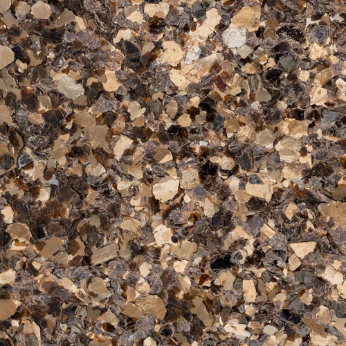 Mica Flake Blend 10LB Bag