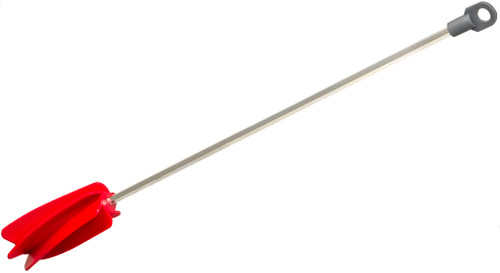 CItadel Narrow Spiral Paint Mixer