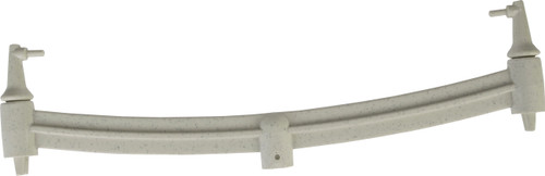 Citadel 18inch roller frame