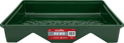 Wooster® Big Ben Roller Tray
