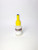 Cove Join & Seal Adhesive