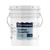 Citadel Concrete Sodium Densifier 5 Gallon Container