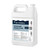 Citadel Concrete Grout Coat 1 Gallon Container