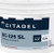 Urethane Cement 125 SL 60 Sq. Ft Kit (Required)