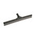 Libman® Flat Blade Replacement Head 24"