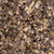 Mica Flake Blend 10LB Bag