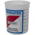 Citadel 5 quart mixing bucket