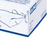 Nitrile Gloves