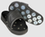 Pro Roller Co.® Shoe-In Spikes