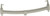 Citadel 18inch roller frame
