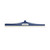 Citadel Flat Flexible Squeegee
