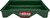 Wooster® Big Ben Roller Tray