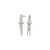 Wooster® Big Ben Replacement Leg Set