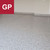 FlakeShield GP