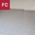 FlakeShield FC