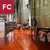 ThermaGuard 1/4" FC