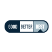Resists peeling and chipping icon