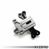 034Motorsport StreetSport Engine/Transmission Mount Pair for 8J TTRS