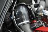 034Motorsport Silicone MAF Hose for B7 RS4