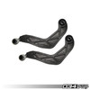 034Motorsport Motorsport Adjustable Rear Upper Control Arm Pair for Audi B6 & B7