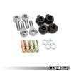 034Motorsport Heim Joint Rebuild Kit for Density Line Adjustable Front Upper Control Arms for Audi B5, B6, B7 & C5