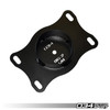 034Motorsport Polyurethane Snub Mount with Bracket for B6/B7 S4