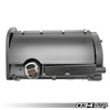 034Motorsport Stainless Steel Coil Cover for 1.8T