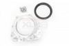 iAbed Billet Rear Main Seal Kit for VW/Audi TSI