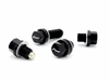 RacingLine Magnetic Differential Plug Kit